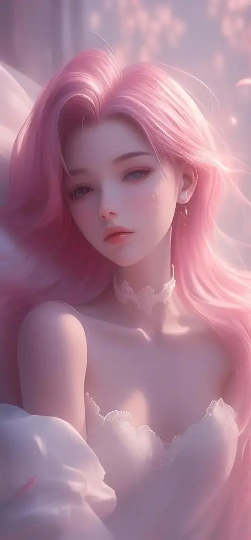 漫长的季节