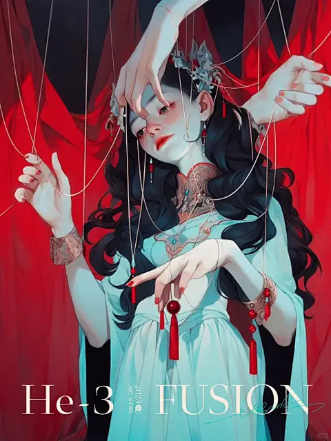 星际穿越