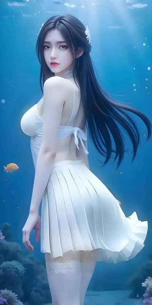 绝命毒师