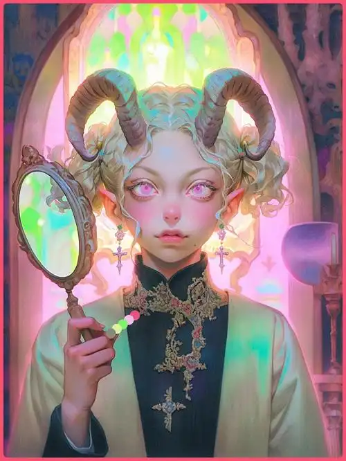肖申克的救赎
