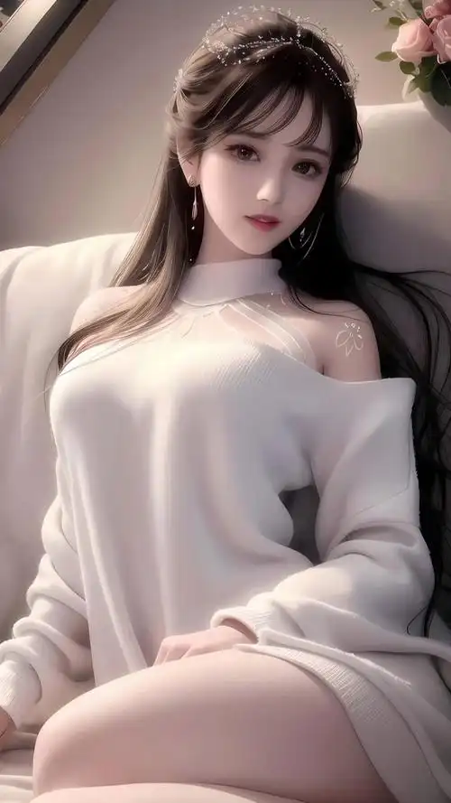 三体