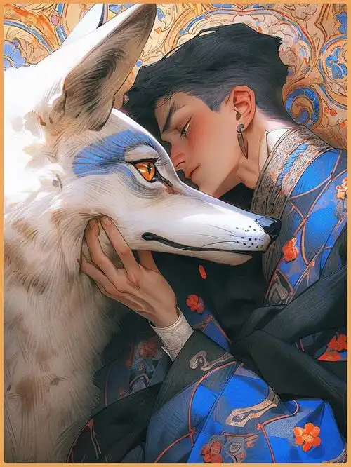 默杀
